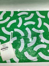 Genuine Complete Smeg Mini Bar