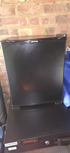 Smeg mte30 small mini bar - smeg, 30l