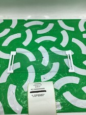 Genuine Complete Smeg Mini Bar