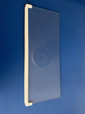 Genuine Smeg FAB10 Retro Mini