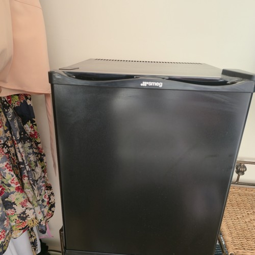 Smeg mte30 small mini - mte30, 30l