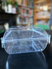 Genuine SMEG Original FAB