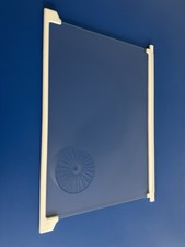 Genuine Smeg FAB10 Retro Mini